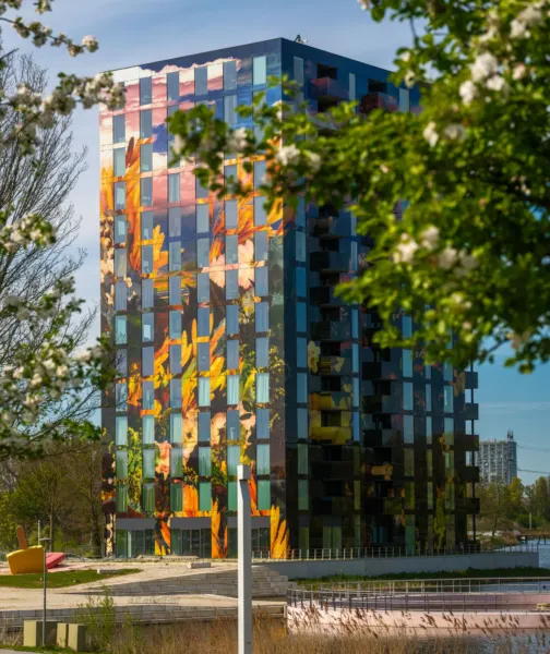 Almere