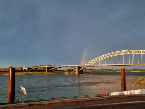 Nijmegen