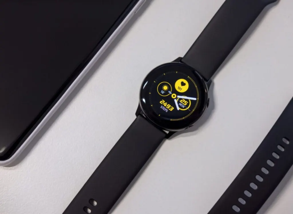 De rol van slimme sportkleding bij het verbeteren van je training: van compressiekleding tot smartwatches