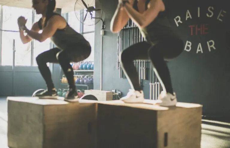 Sportschool in Eindhoven kiezen: vergelijking van wijken, ketens en prijzen