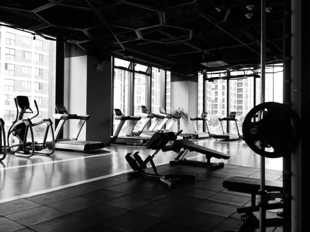 Sport kijken als een pro: ontdek de beste platforms voor al je wedstrijden