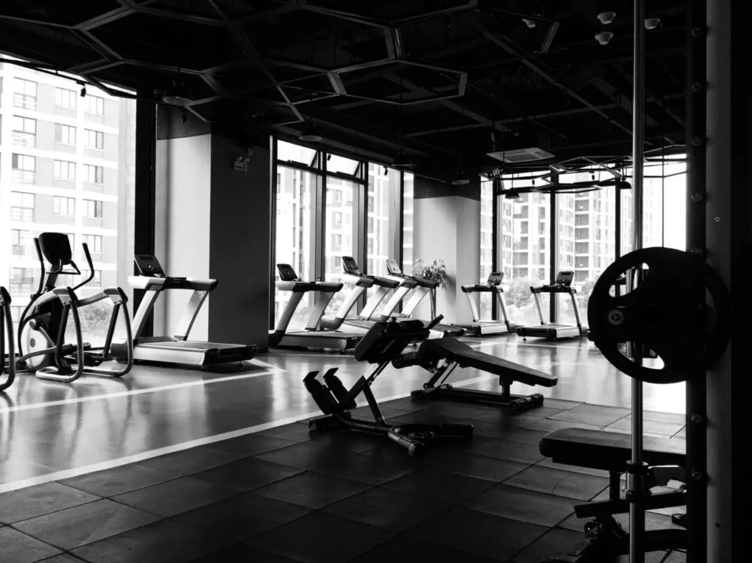 Sport kijken als een pro: ontdek de beste platforms voor al je wedstrijden