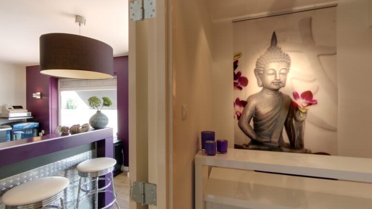 Sportinstituut Rosalie