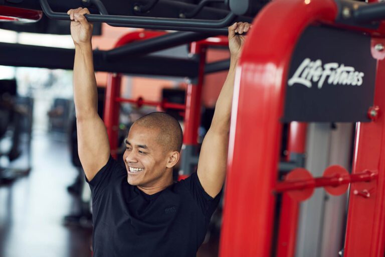 My HealthClub Leeuwarden