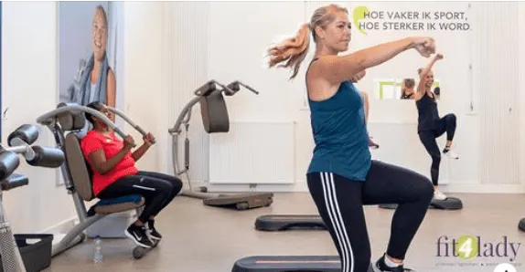 Sport en gezondheid: complete gids voor fit blijven (2026)