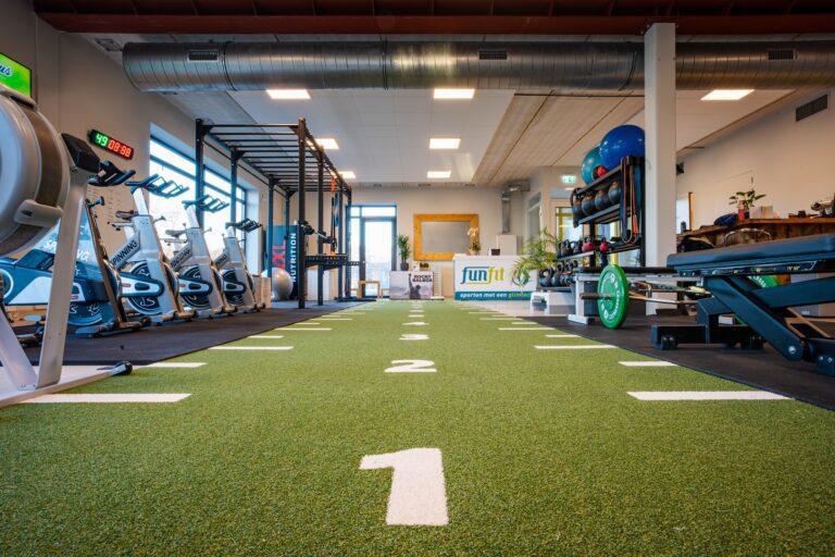 FunFit