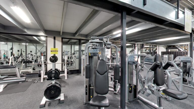FitPower 24/7