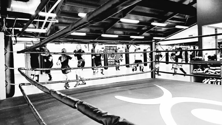Health Sport Instituut Schaper