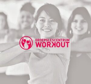 AF1QipMTwJiRMB8 fXscRcEp3j6J9saJURYIlkz2pPJ2w1920 h1080 k no