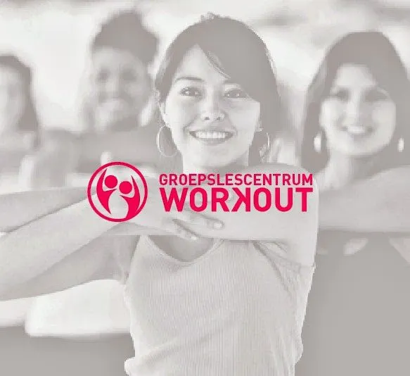 WORKOUT GELEEN