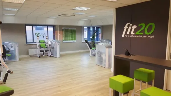 fit20 Urk