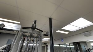 AF1QipMZ3UYHlluVHrghRCWGBBkjiNVopZ3TQYsfx k5w1920 h1080 k no pi 30000002 ya11586427 ro 0 fo100