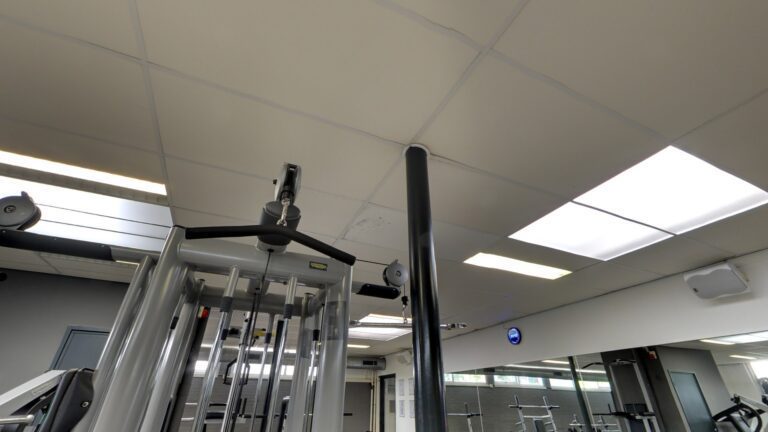 Sportsocieteit Reuvers Munstergeleen B.V.