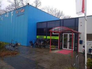 AF1QipMZrYzcm3zrJ5PXM9exGRnzRn Y0eQfJTsjfUxkw1920 h1080 k no