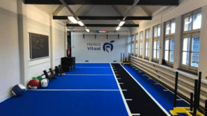 AF1QipMc fwMln4B ErYj MUbKOf EHMFMm69okNsTsww1920 h1080 k no