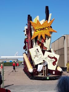 AF1QipMdvnwxbx3F k8 iovq0lCT3I6L SUrbj7VHYtMw1920 h1080 k no