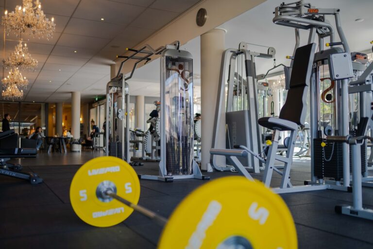 MyHealth Breda