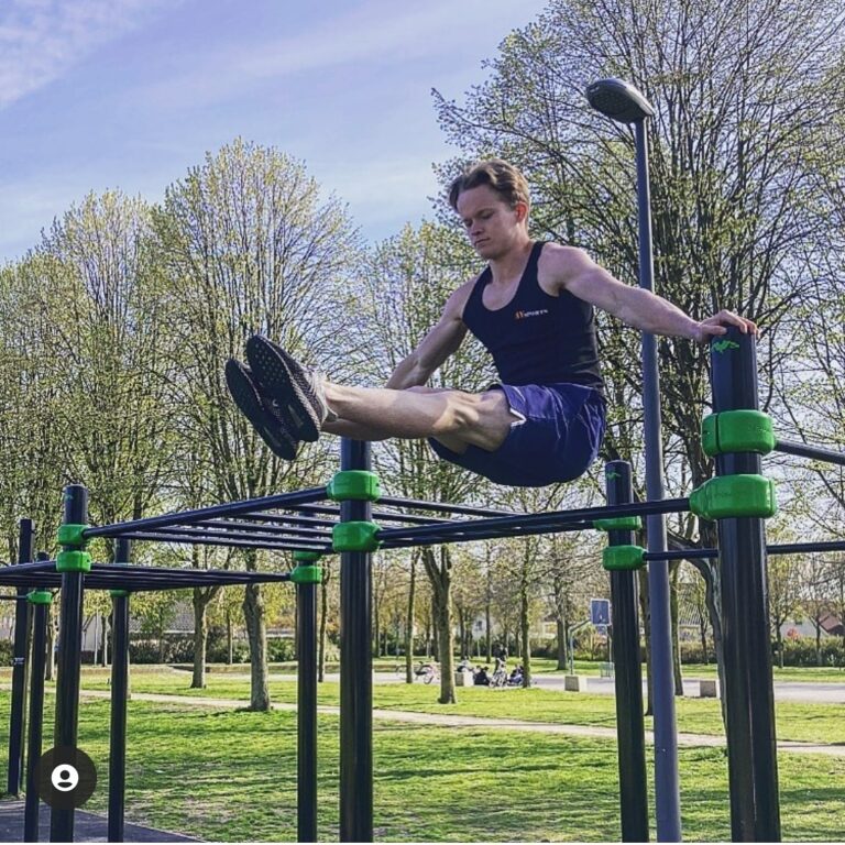 AYsports
