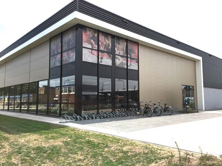 Fitklub Weert