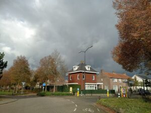 AF1QipMw Rzk8aRJ6va3mdvs0GKvtXY wzitN7bCkHEw1920 h1080 k no