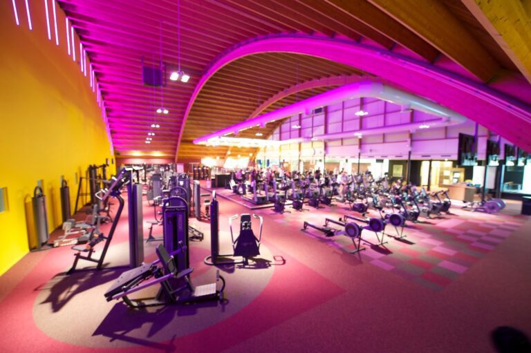 Club Pellikaan Goirle