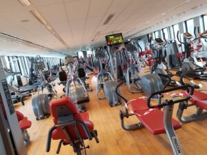 AF1QipNCIoswUsXLzRnsvieL1DZaB4qK sYkCDpCVAEGw1920 h1080 k no