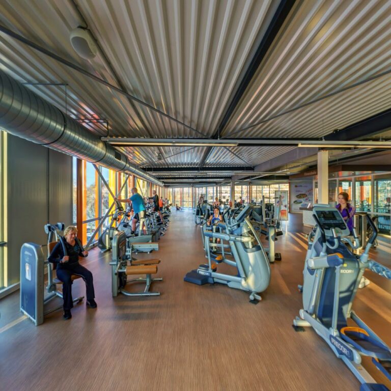 LaVita Lifestyleclub