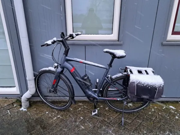 SportStudio Dokkum