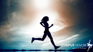 AF1QipNKwJ4xfJ9S5yMjIn4MJ9B8GyTfDRqMldqZdomBw1920 h1080 k no