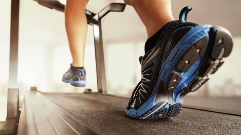 Anytime Fitness - Almere Prozastraat