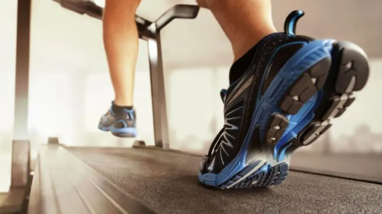 AF1QipNOHaR2UrulRoP3Injzts5ZAzIVdwkUS dYDyo5w1920 h1080 k no
