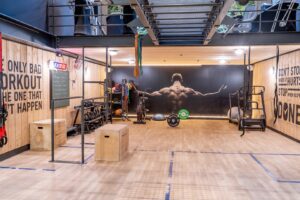 AF1QipNPec2rXzezayr8BwDsoKeTU8AzO2 IK0VXJboCw1920 h1080 k no