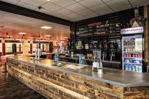 AF1QipNQSUcawXnRlXpS5aJShtbQEb1D6shaAizgzcHXw1920 h1080 k no