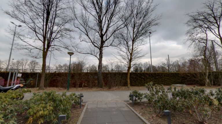 Sonsport Active Centre