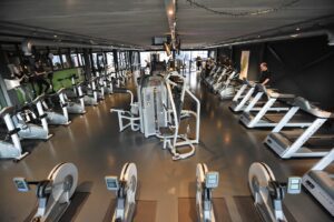 AF1QipNVK vB9vL2zRSB22HQ2MwHcPKStjpqDJ7ZwRthw1920 h1080 k no