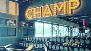 AF1QipNcdWmlwuysbA4bKVMbJmIy5KzIMWETK oytg98w1920 h1080 k no