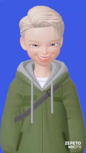 AF1QipNiLKfiZ1U1j1 8yUDQrYAsNpQA17GoQ24JpjXgw1920 h1080 k no