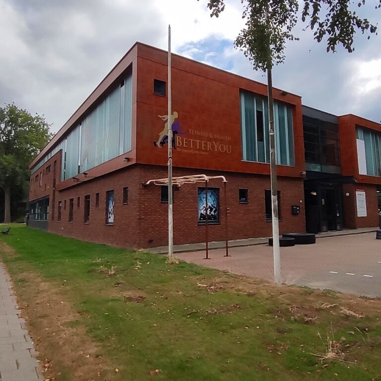 BetterYou Health Centre