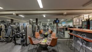 AF1QipNjrbHQfMBYFy2JRu0B5klWnDgvFhysOwVBFbP w1920 h1080 k no pi 0 ya8842001 ro 0 fo100