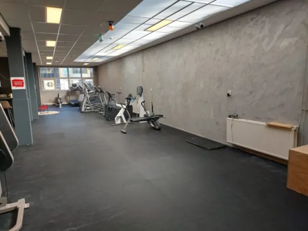 Get Healthy Harderwijk