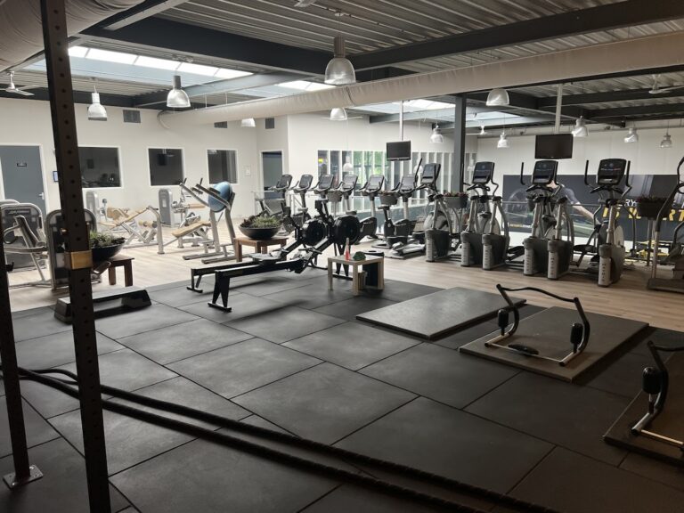 SportivaLife Valkenswaard