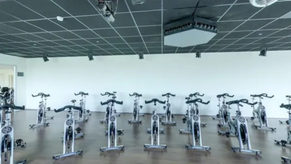 Life Style Vitae Leefstijlclub Weert