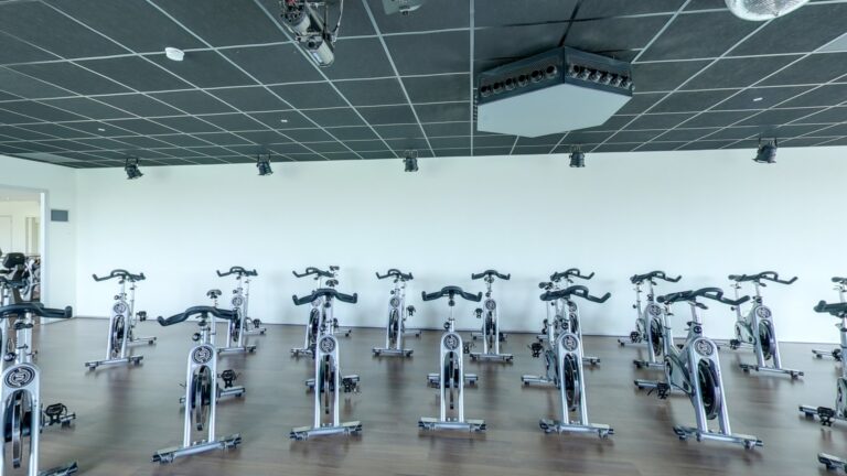 Life Style Vitae Leefstijlclub Weert