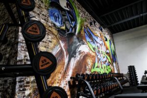 AF1QipO042KjAuT9UCysY8eyPi uLMWIdqT182zgkHBnw1920 h1080 k no