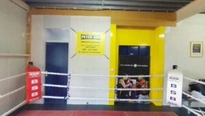 AF1QipO0UlzD9VpHP1zB aTLLuGOwZZT7b46Xxz9KDokw1920 h1080 k no pi 0 ya8788346 ro 0 fo100