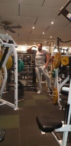 AF1QipO4cYlFSkk44nXUV18qT3BMloOwSaOkjAzDj2V8w1920 h1080 k no