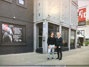 AF1QipO5dSBWvGKiMN 8LRUQSY1h sMScdXjpkaTgRKDw1920 h1080 k no