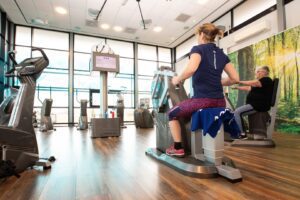 AF1QipO6azxGFfgi0KPV DkCJXnGD WS42DtC4I J2Kxw1920 h1080 k no