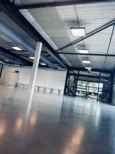 AF1QipOBlt qZUbezxMsDfkdHdqmLGIRFemzS8001JJXw1920 h1080 k no