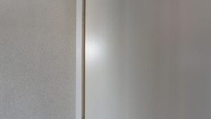 AF1QipOF489iD EruXGCwmQkVs86Z sjR2H8zSPDVBaKw1920 h1080 k no pi 0 ya49725292 ro 0 fo100